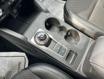 2025 Escape Plug-In Hybrid Thumbnail 23