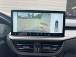 2025 Escape Plug-In Hybrid Thumbnail 25