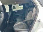 2025 Escape Plug-In Hybrid Thumbnail 26
