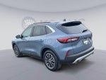 2025 Escape Plug-In Hybrid Thumbnail 3