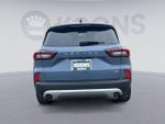 2025 Escape Plug-In Hybrid Thumbnail 4