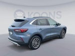 2025 Escape Plug-In Hybrid Thumbnail 5