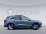 2025 Escape Plug-In Hybrid Thumbnail 6