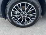 2025 Escape Plug-In Hybrid Thumbnail 9