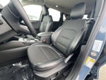 2025 Escape Plug-In Hybrid Thumbnail 10