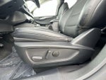 2025 Escape Plug-In Hybrid Thumbnail 11