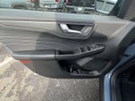 2025 Escape Plug-In Hybrid Thumbnail 12