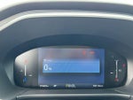 2025 Escape Plug-In Hybrid Thumbnail 14