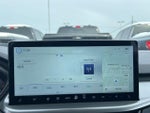 2025 Escape Plug-In Hybrid Thumbnail 15