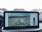 2025 Escape Plug-In Hybrid Thumbnail 16