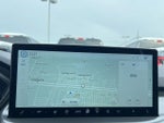 2025 Escape Plug-In Hybrid Thumbnail 17