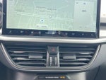 2025 Escape Plug-In Hybrid Thumbnail 18