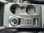 2025 Escape Plug-In Hybrid Thumbnail 19