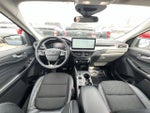 2025 Escape Plug-In Hybrid Thumbnail 20