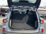 2025 Escape Plug-In Hybrid Thumbnail 22