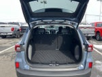 2025 Escape Plug-In Hybrid Thumbnail 23