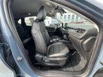 2025 Escape Plug-In Hybrid Thumbnail 24