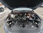 2025 Escape Plug-In Hybrid Thumbnail 25