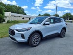 2025 Escape Plug-In Hybrid Thumbnail 2