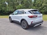 2025 Escape Plug-In Hybrid Thumbnail 5