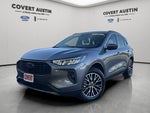 2026 Escape Plug-In Hybrid Thumbnail 1