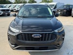 2026 Escape Plug-In Hybrid Thumbnail 2