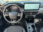 2026 Escape Plug-In Hybrid Thumbnail 4