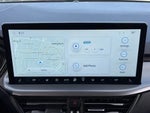 2026 Escape Plug-In Hybrid Thumbnail 5