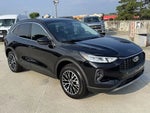 2026 Escape Plug-In Hybrid Thumbnail 6