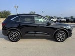 2026 Escape Plug-In Hybrid Thumbnail 7