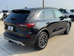 2026 Escape Plug-In Hybrid Thumbnail 8