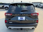 2026 Escape Plug-In Hybrid Thumbnail 9