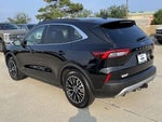 2026 Escape Plug-In Hybrid Thumbnail 10