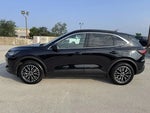 2026 Escape Plug-In Hybrid Thumbnail 11