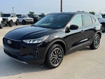 2026 Escape Plug-In Hybrid Thumbnail 12