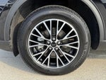 2026 Escape Plug-In Hybrid Thumbnail 13