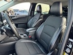 2026 Escape Plug-In Hybrid Thumbnail 14