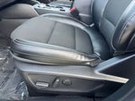 2026 Escape Plug-In Hybrid Thumbnail 15