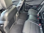 2026 Escape Plug-In Hybrid Thumbnail 17