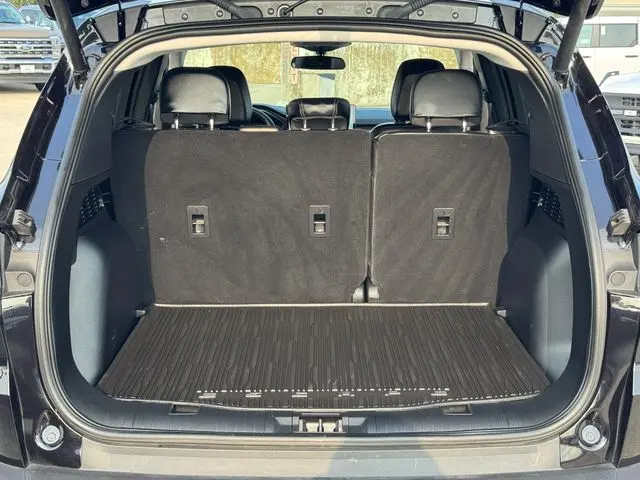 2026 Ford Escape - $31,000