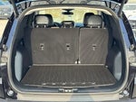 2026 Escape Plug-In Hybrid Thumbnail 18