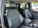 2026 Escape Plug-In Hybrid Thumbnail 19