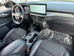 2026 Escape Plug-In Hybrid Thumbnail 20