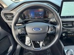 2026 Escape Plug-In Hybrid Thumbnail 21