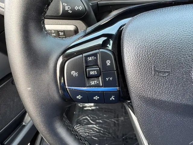 2026 Ford Escape - $31,000