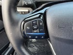 2026 Escape Plug-In Hybrid Thumbnail 22