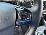 2026 Escape Plug-In Hybrid Thumbnail 23