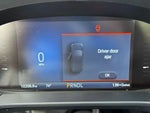 2026 Escape Plug-In Hybrid Thumbnail 24