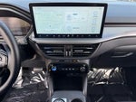 2026 Escape Plug-In Hybrid Thumbnail 25