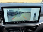 2026 Escape Plug-In Hybrid Thumbnail 26